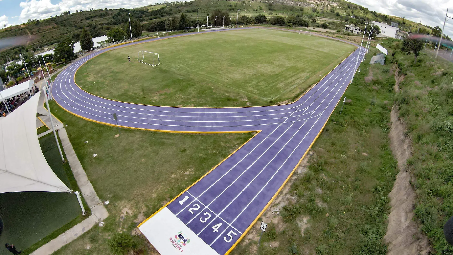 obras en San Juan Huactzinco 3